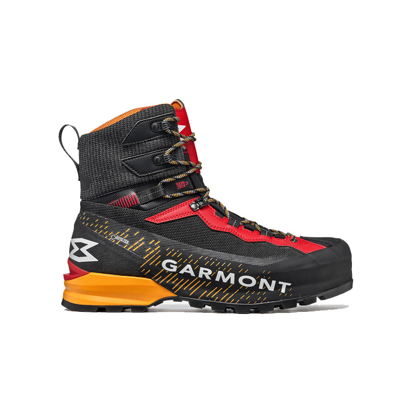 Chaussures Tower 3.0 GTX Garmont