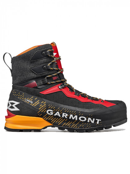 Chaussures Tower 3.0 GTX Garmont