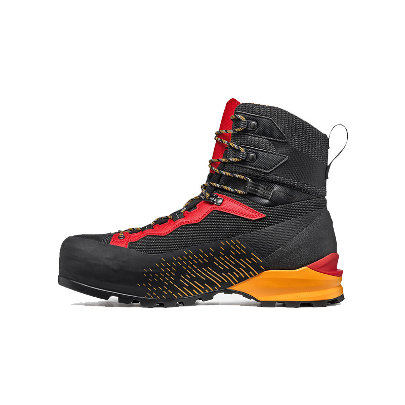 Chaussures Tower 3.0 GTX Garmont