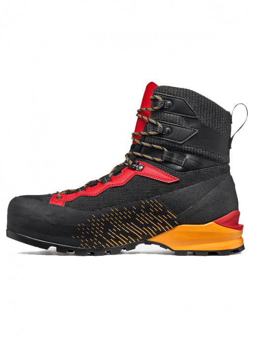 Chaussures Tower 3.0 GTX Garmont