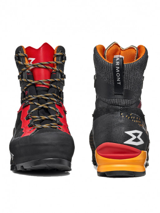 Chaussures Tower 3.0 GTX Garmont