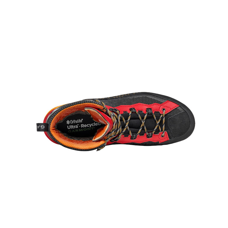 Chaussures Tower 3.0 GTX Garmont