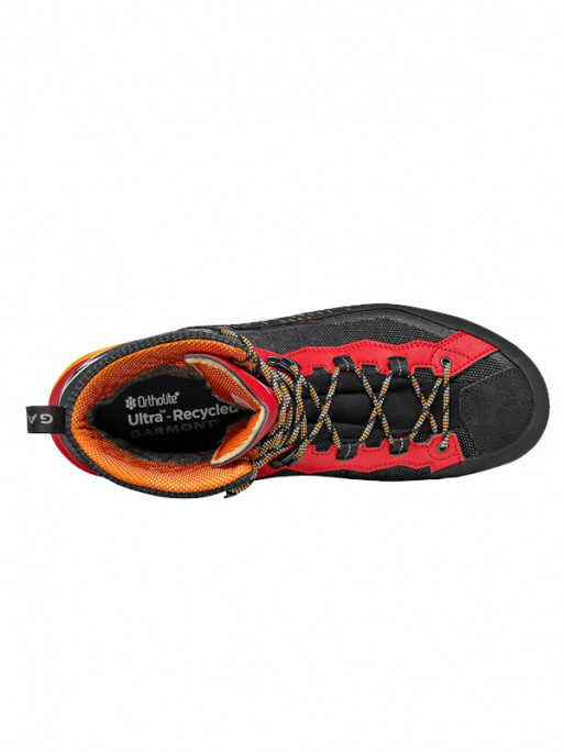 Chaussures Tower 3.0 GTX Garmont