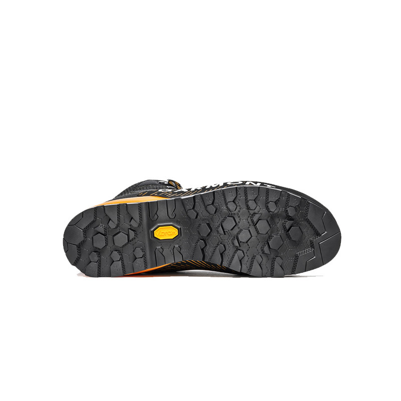 Chaussures Tower 3.0 GTX Garmont