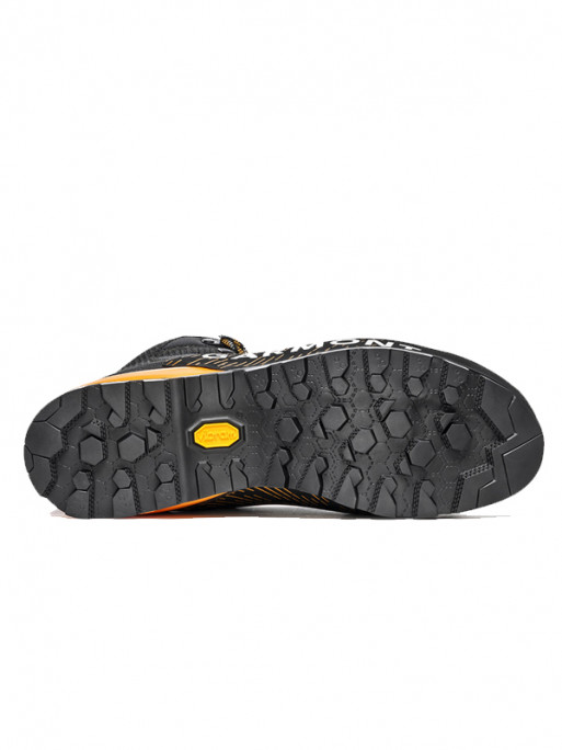 Chaussures Tower 3.0 GTX Garmont