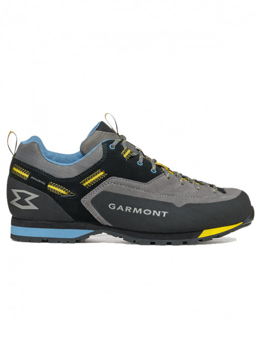 Chaussures Dragontail LT Evo Garmont