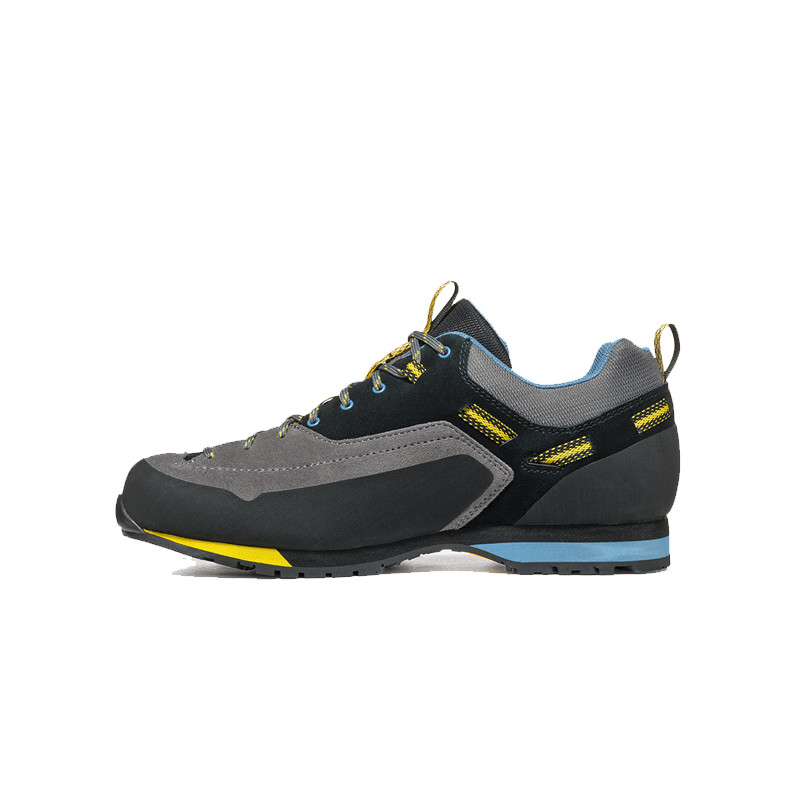 Chaussures Dragontail LT Evo Garmont