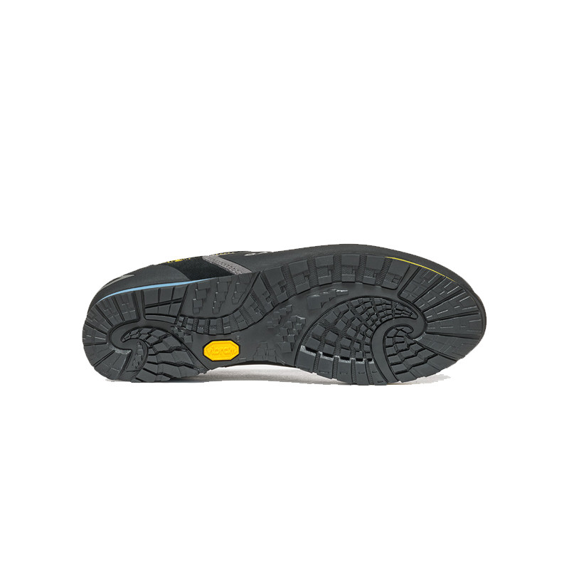 Chaussures Dragontail LT Evo Garmont