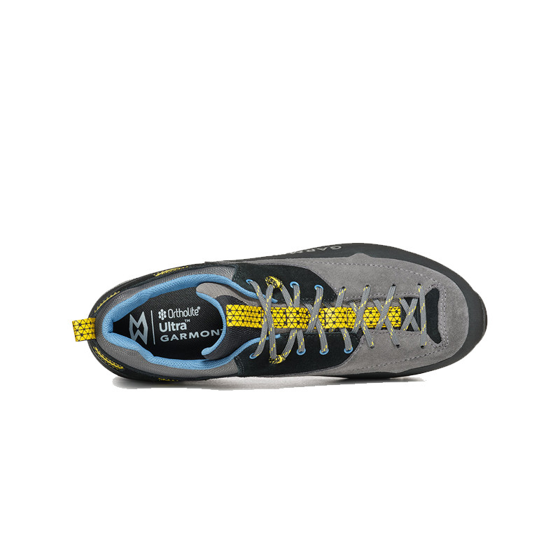 Chaussures Dragontail LT Evo Garmont