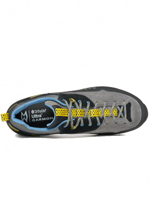 Chaussures Dragontail LT Evo Garmont