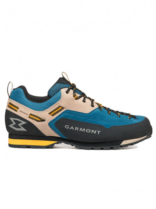 Chaussures Dragontail LT Evo Garmont