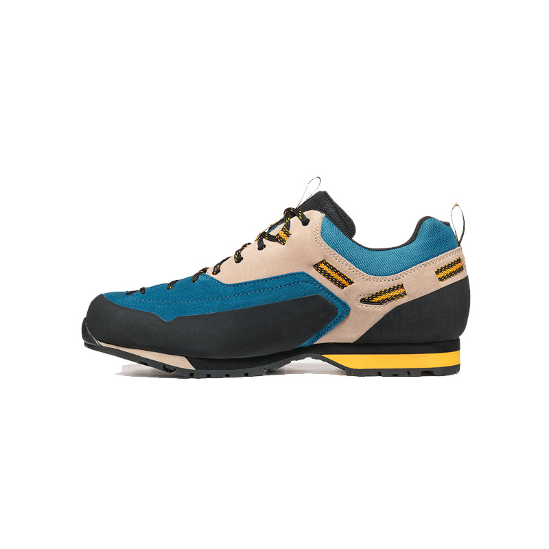 Chaussures Dragontail LT Evo Garmont