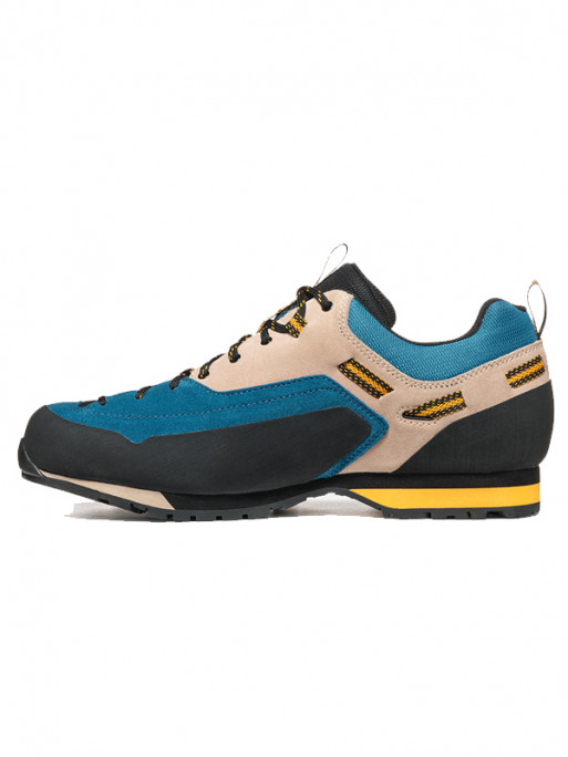 Chaussures Dragontail LT Evo Garmont