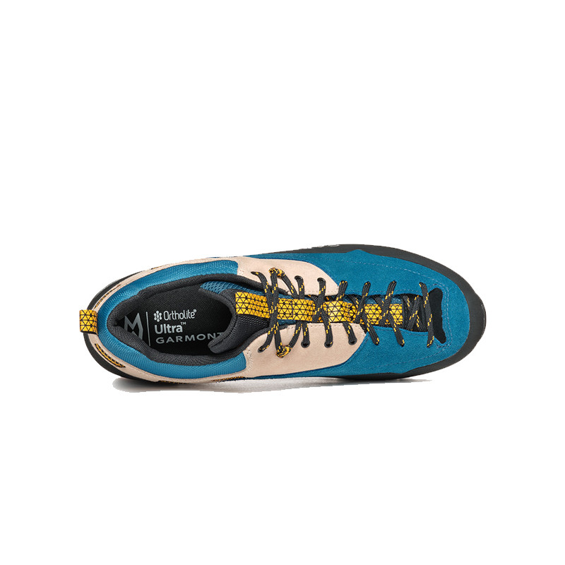 Chaussures Dragontail LT Evo Garmont