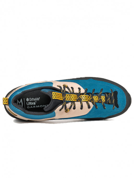 Chaussures Dragontail LT Evo Garmont
