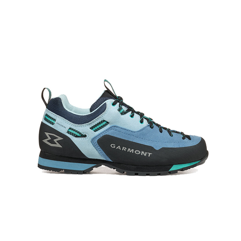 Chaussures Dragontail LT Evo Garmont
