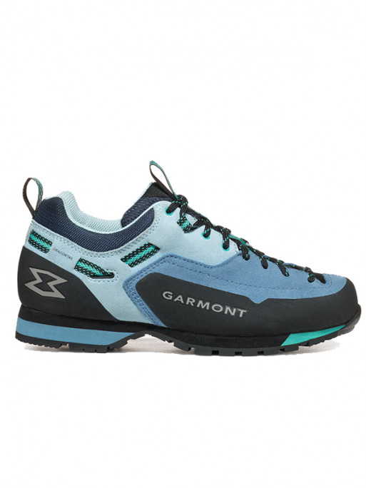 Chaussures Dragontail LT Evo Garmont