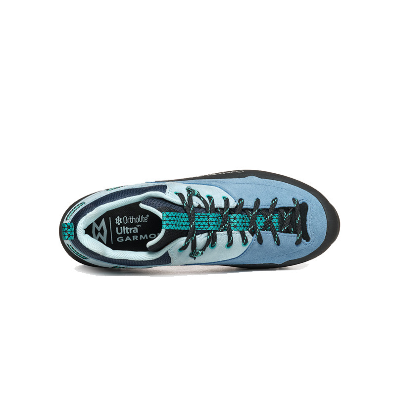 Chaussures Dragontail LT Evo Garmont