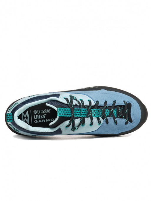 Chaussures Dragontail LT Evo Garmont