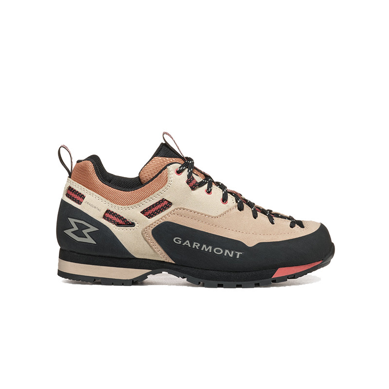 Chaussures Dragontail LT Evo Garmont