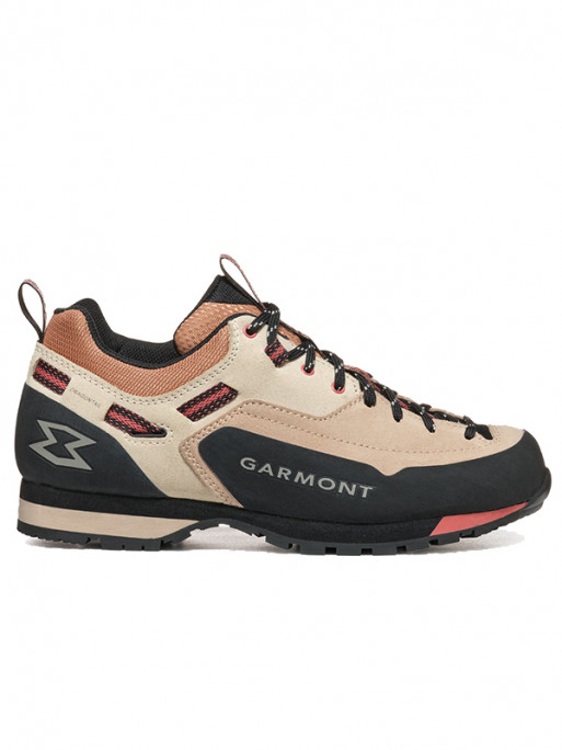 Chaussures Dragontail LT Evo Garmont