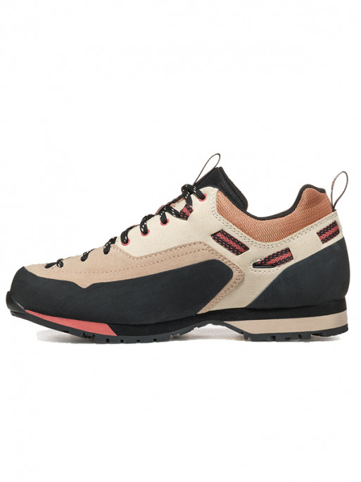 Chaussures Dragontail LT Evo Garmont