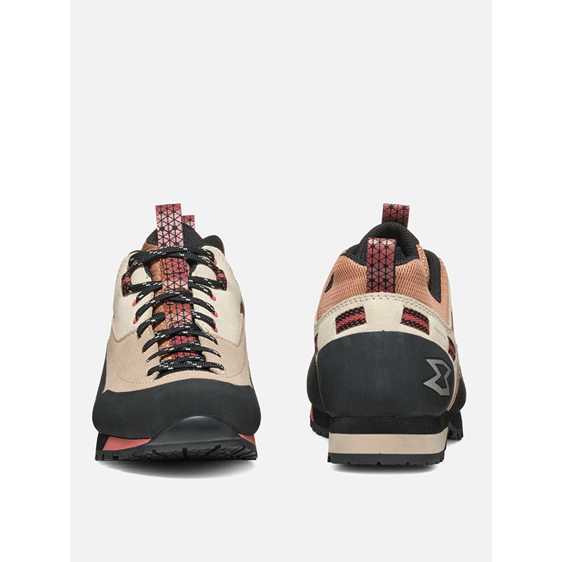 Chaussures Dragontail LT Evo Garmont