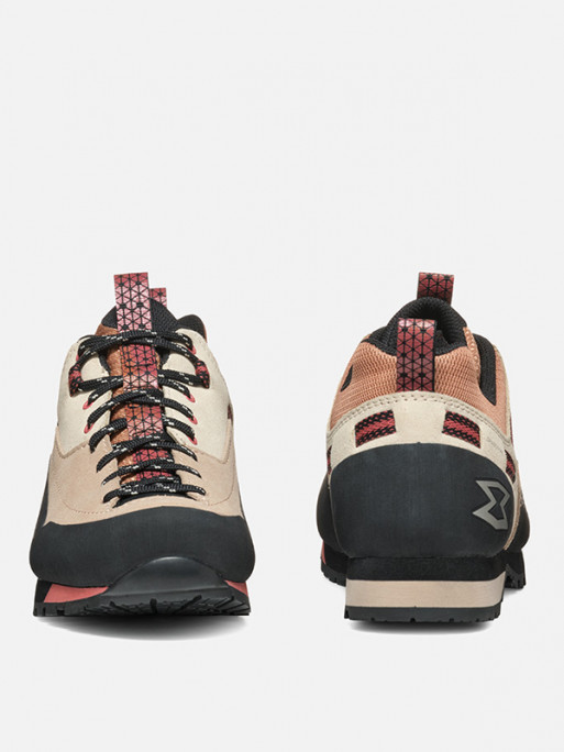 Chaussures Dragontail LT Evo Garmont