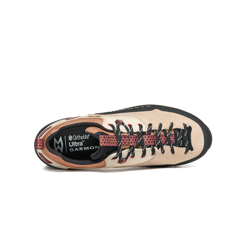 Chaussures Dragontail LT Evo Garmont