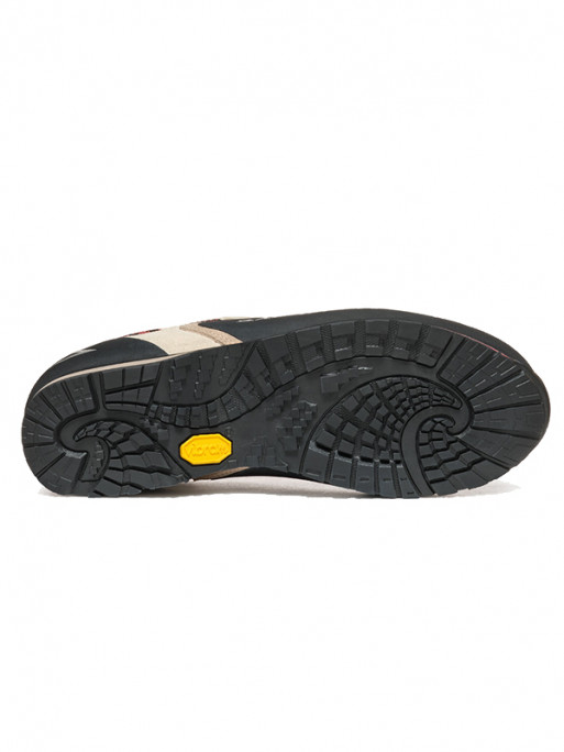 Chaussures Dragontail LT Evo Garmont