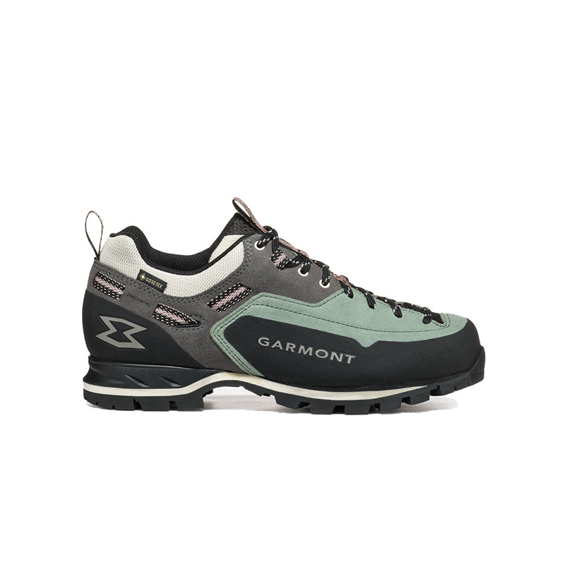 Chaussures Dragontail MNT Evo GTX Garmont