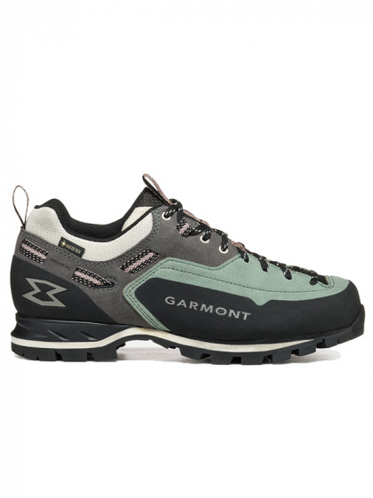 Chaussures Dragontail MNT Evo GTX Garmont