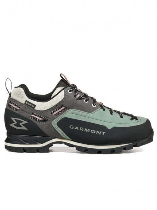Chaussures Dragontail MNT Evo GTX Garmont Chaussures Dragontail MNT Evo GTX Garmont