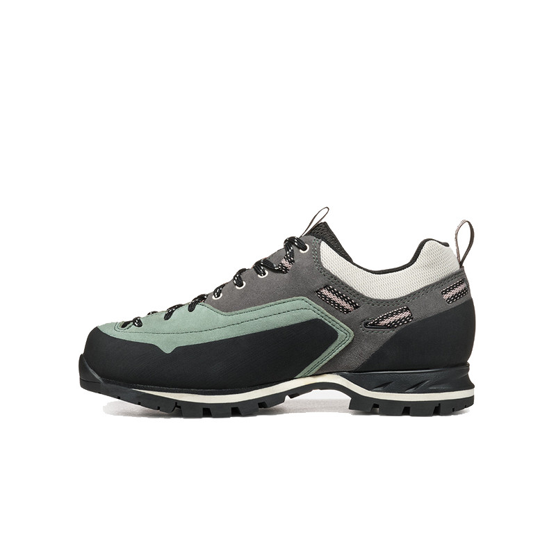 Chaussures Dragontail MNT Evo GTX Garmont