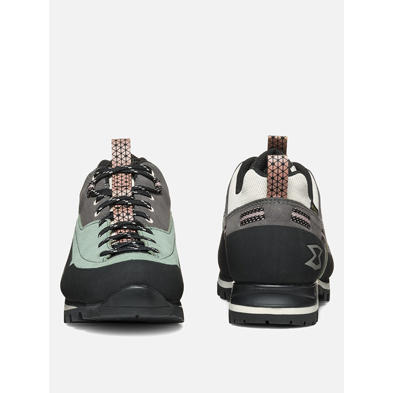Chaussures Dragontail MNT Evo GTX Garmont