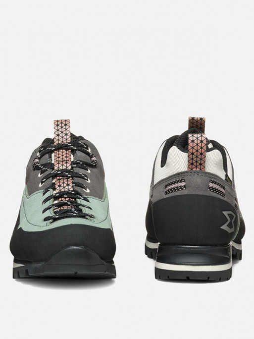 Chaussures Dragontail MNT Evo GTX Garmont Chaussures Dragontail MNT Evo GTX Garmont