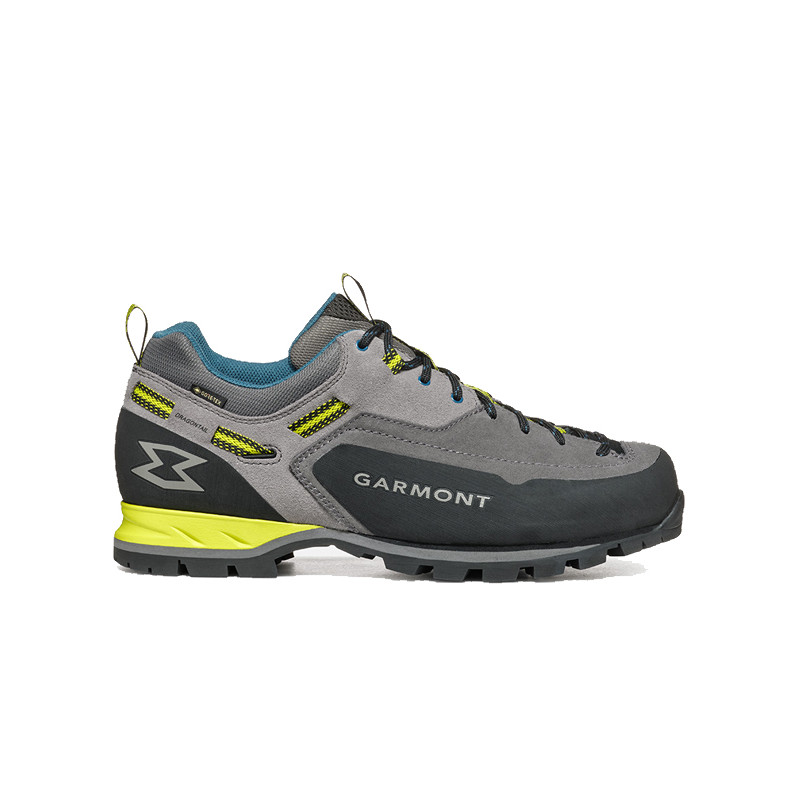 Chaussures Dragontail MNT Evo GTX Garmont