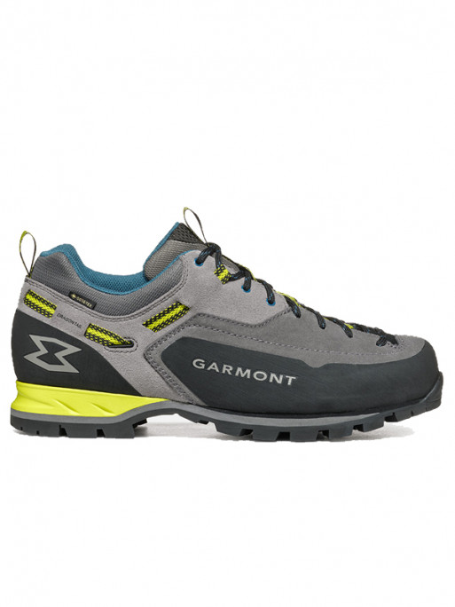 Chaussures Dragontail MNT Evo GTX Garmont