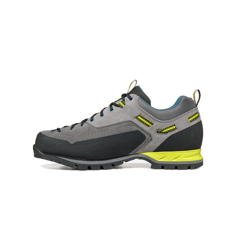 Chaussures Dragontail MNT Evo GTX Garmont