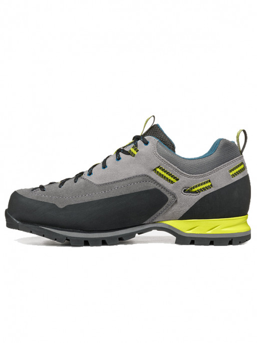 Chaussures Dragontail MNT Evo GTX Garmont