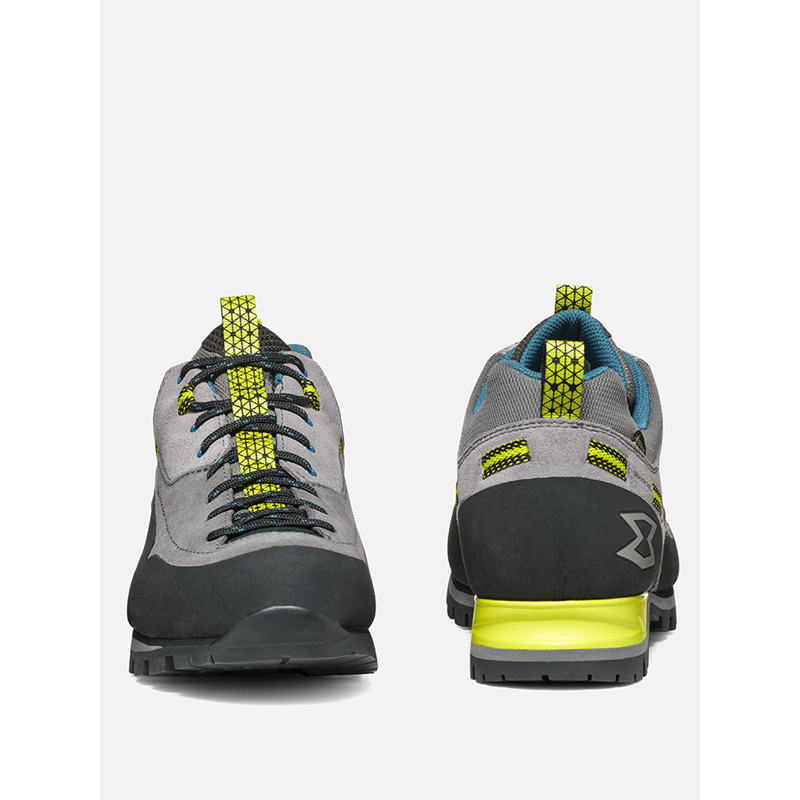 Chaussures Dragontail MNT Evo GTX Garmont