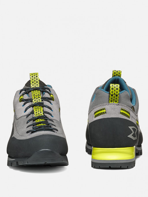 Chaussures Dragontail MNT Evo GTX Garmont