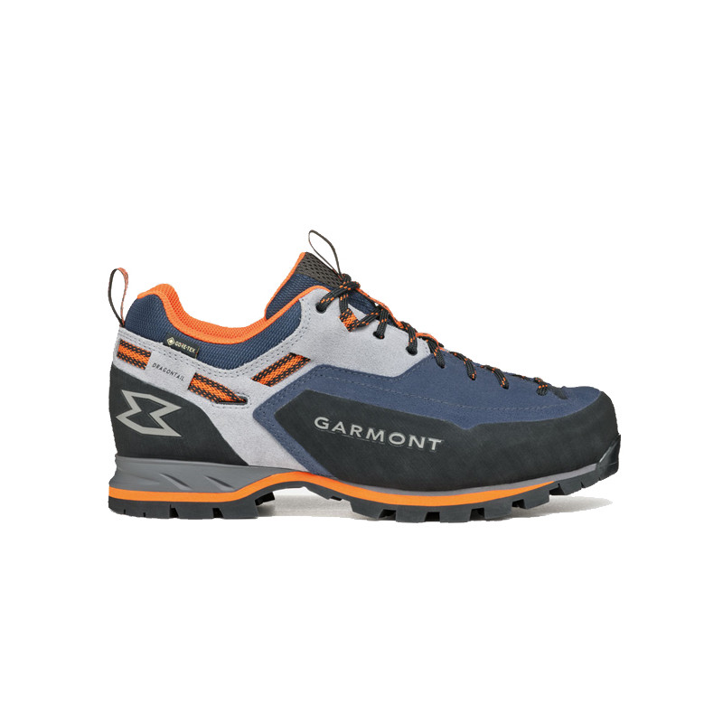 Chaussures Dragontail MNT Evo GTX Garmont