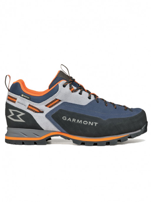 Chaussures Dragontail MNT Evo GTX Garmont