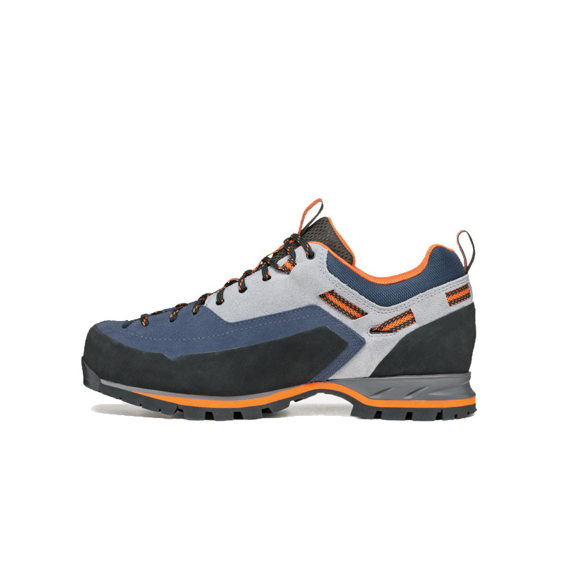 Chaussures Dragontail MNT Evo GTX Garmont