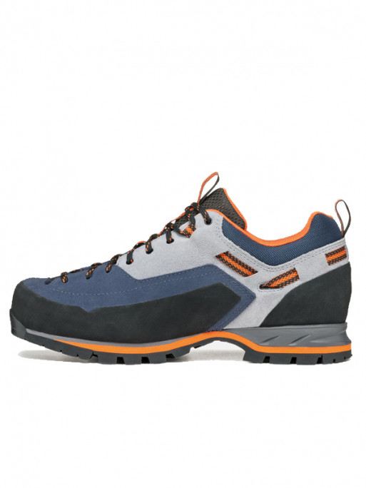 Chaussures Dragontail MNT Evo GTX Garmont