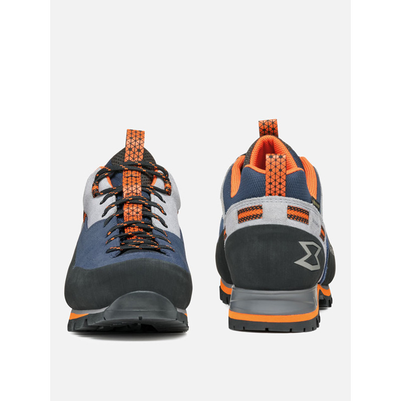 Chaussures Dragontail MNT Evo GTX Garmont