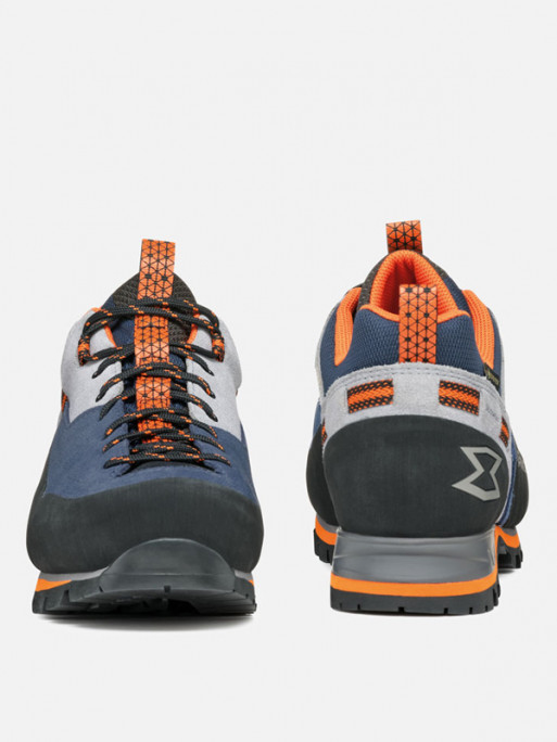 Chaussures Dragontail MNT Evo GTX Garmont