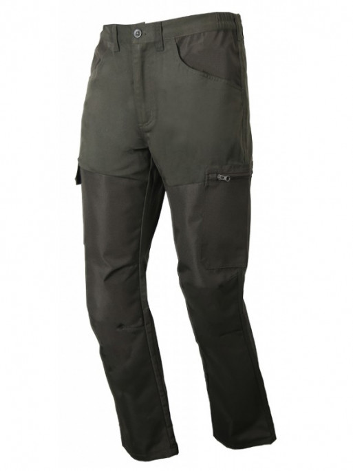 Pantalon Maquisard II Treeland
