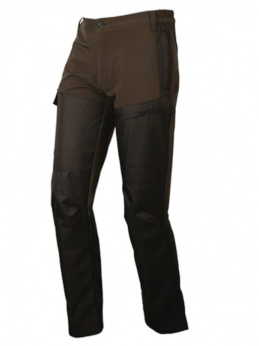 Pantalon anti-ronce Resist II Treeland